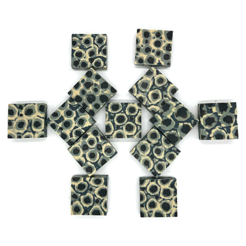 Evil Eye - Image 5